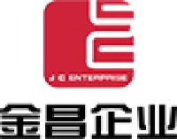 金昌建设有限公司_企业Logo