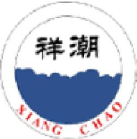 福建省三明市祥潮水力机械有限公司_企业Logo
