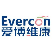 福建爱博维康光学有限公司_企业Logo
