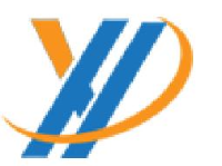 枣强鑫鹏玻璃钢有限公司_企业Logo