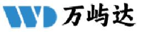 南通万屿达渔业机械有限公司_企业Logo