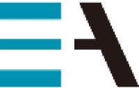 合肥市卓怡恒通信息安全有限公司_企业Logo
