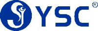 威仕喜（浙江）流体技术有限公司_企业Logo