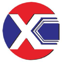 赣州旭呈磁业有限公司_企业Logo