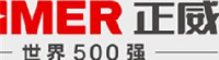 四川正威新材料科技有限公司_企业Logo