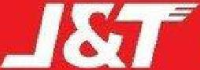 山东极兔供应链有限公司_企业Logo