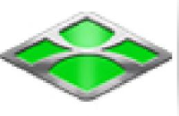 享锐(洛阳)机械科技有限公司_企业Logo