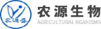 宜昌农源生物科技有限责任公司_企业Logo