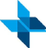 河南领拓称重设备有限公司_企业Logo