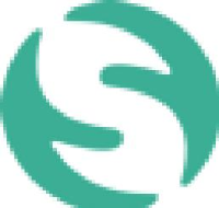 广州缘生源化妆品有限公司_企业Logo