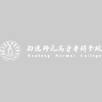 --_企业Logo