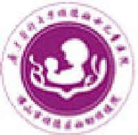 广东医科大学顺德妇女儿童医院(佛山市顺德区妇幼保健院)_企业Logo