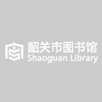 --_企业Logo
