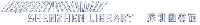 --_企业Logo