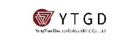 吉林省杨天光电有限公司_企业Logo