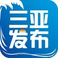 三亚传媒影视集团有限公司_企业Logo