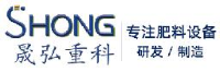郑州市晟弘重工科技有限公司_企业Logo