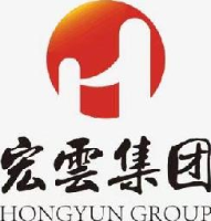 四川兴隆湖畔酒店有限公司_企业Logo