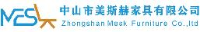 中山市美斯赫家具有限公司_企业Logo