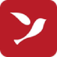 太原文也教育科技有限公司_企业Logo