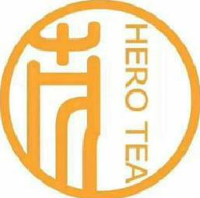 深圳市潮茶餐饮文化管理有限公司_企业Logo