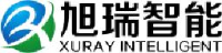 湖南旭瑞智能技术有限公司_企业Logo