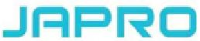 东莞捷璞电子科技有限公司_企业Logo