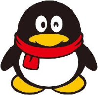 松本照明(深圳)有限公司_企业Logo