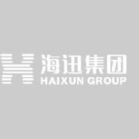 江苏蓉和健康养老产业发展有限公司_企业Logo