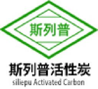 承德斯列普活性炭制造有限公司_企业Logo