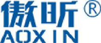 江西傲昕乌鸡农牧发展有限公司_企业Logo