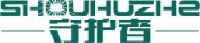 山东守护者防护科技有限公司_企业Logo