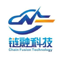南宁产投汽车工业集团有限责任公司_企业Logo