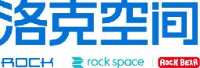 深圳市洛克空间科技有限公司_企业Logo