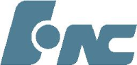 山东华数智能科技有限公司_企业Logo