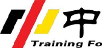 中双元（杭州）科技有限公司_企业Logo