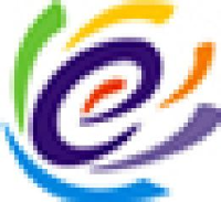 深圳市博越科创科技有限公司_企业Logo