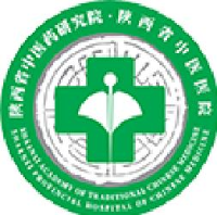 渭南市临渭区中医医院_企业Logo
