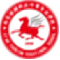 西安旅游职业中等专业学校_企业Logo