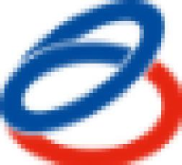 宝武清洁能源有限公司_企业Logo