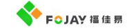 宁波福佳易智能技术有限公司_企业Logo