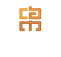--_企业Logo