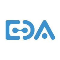 深圳亿杉医疗科技有限公司_企业Logo