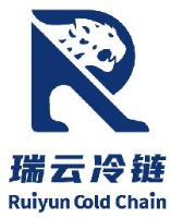 瑞云互联(北京)冷链物流有限公司_企业Logo