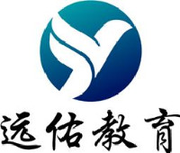 武汉远佑教育发展有限公司_企业Logo
