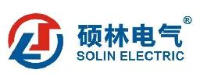 浙江硕林电气有限公司_企业Logo