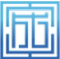 天津中宬档案管理有限公司_企业Logo