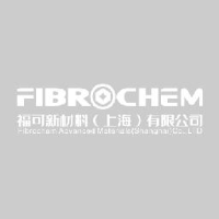 福可新材料（上海）有限公司_企业Logo