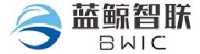 深圳市蓝鲸智联科技股份有限公司_企业Logo