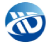 青岛创启信德新能源科技有限公司_企业Logo